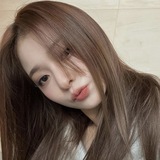 Telegram profile photo for Conservazione