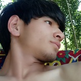 Telegram profile photo for ꯭𝄇꯭🇦🇺꯭꯭ཽ𝄆𝆺꯭𝅥𝆭𝐁꯭̅̅᪼༅꯭𝐄̅̅᪼༅꯭𝐊̅̅᪼𝆺꯭𝅥𝆭𝄇꯭🇦🇺꯭꯭