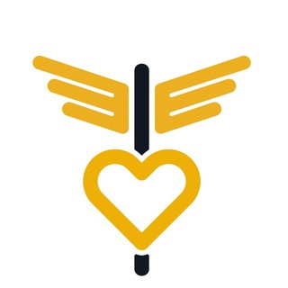 Telegram profile photo for Профком обучающихся | РосУниМед