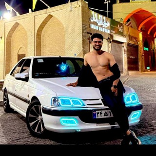 Telegram profile photo for ماورای شهرستان
