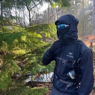 Telegram profile photo for ππΎπ·π΄πͺ πΆπͺπ΄π΅πͺπΎπ½