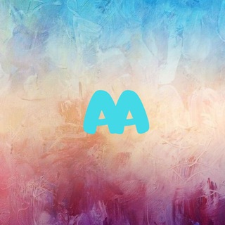 Telegram profile photo for 🌀AMAR 2.0🌀