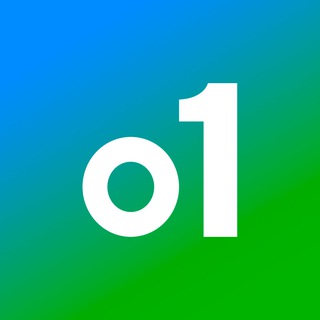 Telegram group profile photo for oleaks1 CHAT