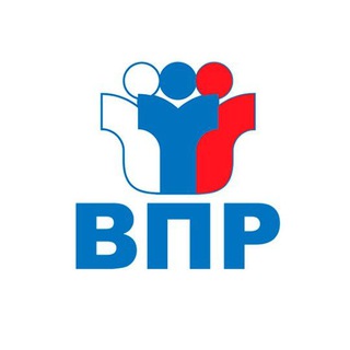 Telegram profile photo for Стоп впр