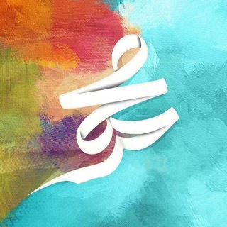 Telegram profile photo for Baacenter.fr