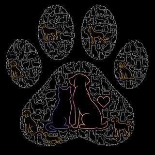 Telegram profile photo for Притулок 99