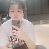 Telegram profile photo for So Junghwan