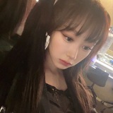 Telegram profile photo for uchinaga aeri