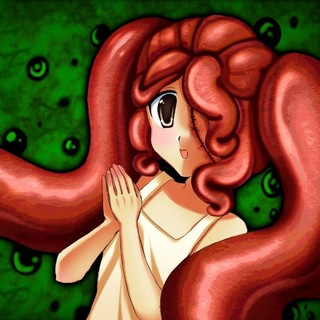 Telegram profile photo for Вишневый бункер с нектарином🌸🍒