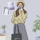 Telegram profile photo for ~☁️Мир принцесс💞~
