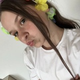 Telegram profile photo for kсш
