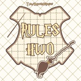 Telegram profile photo for 𝐑𝐮𝐥𝐞𝐬 𝐒𝐭𝐚𝐟𝐟