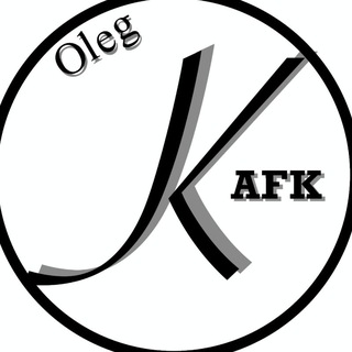 Telegram profile photo for #K0NTR Kiberbase