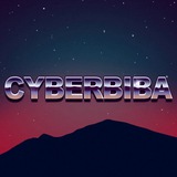 Telegram profile photo for 𝘾𝙔𝘽𝙀𝙍 𝘽𝙄𝘽𝙆𝙄