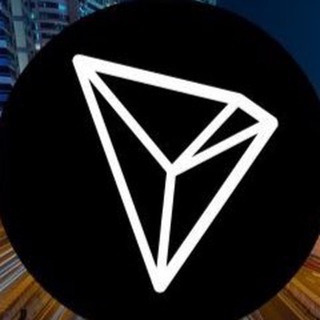 Telegram profile photo for 【靓号协会】波场靓号|波场地址生成软件|靓号地址筛号软件|