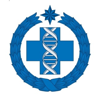 Telegram profile photo for ФГБУ «ВГНКИ»