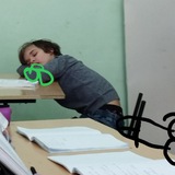 Telegram profile photo for Мотька и ванька