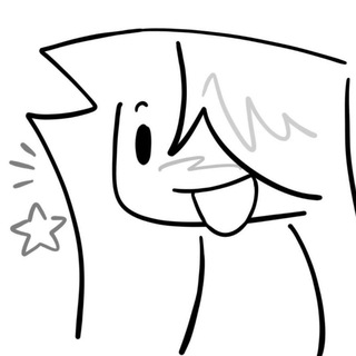Telegram profile photo for Lasagna's stuff!!