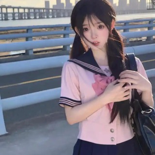 Telegram profile photo for 洋酒sm看图