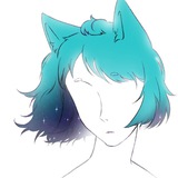 Telegram profile photo for OLI⅃Y 。・:*:・゚’