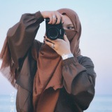 Telegram profile photo for Mad | Памятка для твоего контента 💌