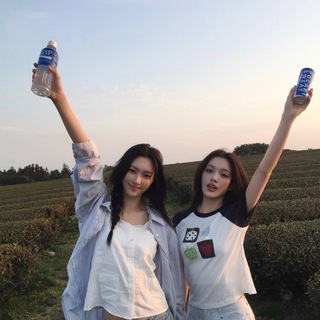 Telegram profile photo for переходник