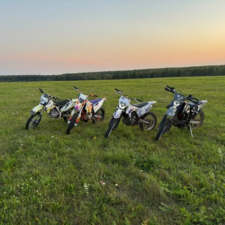 Telegram group profile photo for ПАШТЕТИК ЧАТ