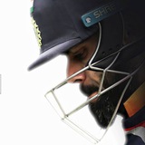 Telegram profile photo for Jeeva Editz 18