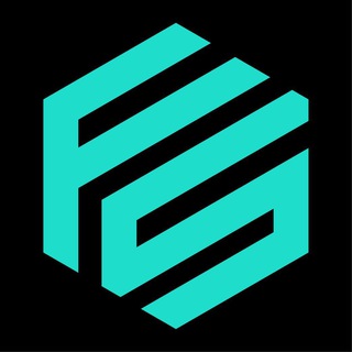 Telegram profile photo for FootballStarsIO Announcements
