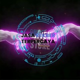 Telegram profile photo for RPIN) REKBER ADIVEN STORE