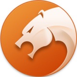Telegram profile photo for 猎豹群发器/群发/私信/拉人