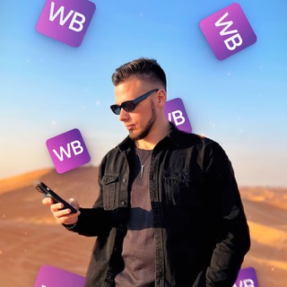 Telegram profile photo for Егор Овсянников
