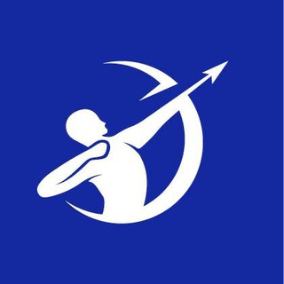Telegram profile photo for Samuel Newsroom 📣