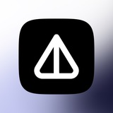 Telegram profile photo for PSPayments