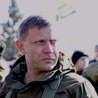 Telegram profile photo for БАТЯ