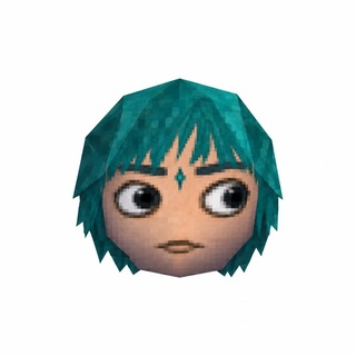 Telegram profile photo for мороз