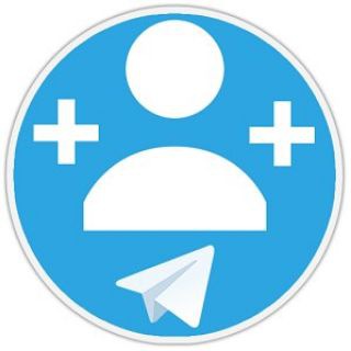 Telegram profile photo for خدمات مجازی(ممبر-فالور-شماره مجازی)