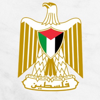 Telegram profile photo for TawjihiTube توجيهي تيوب