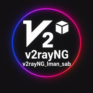Telegram profile photo for کانفیگ𝐢𝐦𝐚𝐧_𝐬𝐚𝐛