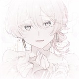 Telegram profile photo for переходник в слив кф
