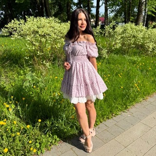 Telegram profile photo for НАТАЛЬЯ ЛЕДНЕВА🖤БЛОГ
