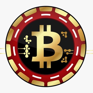 Telegram profile photo for Ну типа…