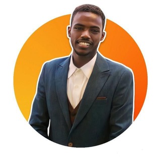 Telegram profile photo for Mohammed Babeker - محمد بابكر