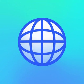 Telegram profile photo for ОРИОНТЕЛЕКОМ