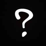 Telegram profile photo for QULOQ Опросы