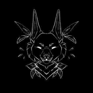 Telegram profile photo for Swo's Kingdom