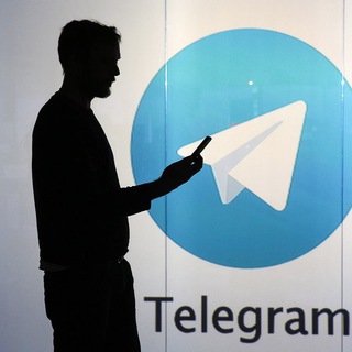 Telegram profile photo for Интриги Орла