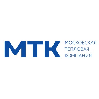 Telegram profile photo for МТК Групп