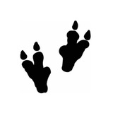 Telegram profile photo for without our bricks and bones🦖☄️☻️