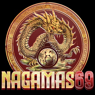 Telegram profile photo for Nagamas69